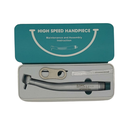 Turbina de alta velocidad con luz led, "Dr. Super"