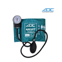 Tensiometro aneroide para adultos, Prosphyg, ADC
