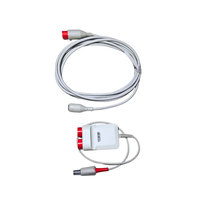Modulo IBP monitores series - ov,  CONTEC