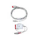 Modulo IBP monitores series - ov,  CONTEC