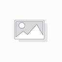 ​​Monitor multiparametros 12", CONTEC cms8000