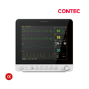 Monitor multiparametros 12", CONTEC cms8000