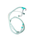 Circuito de ventilacion, pediatrico, para ventilador EVEin "Stephan"