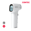 ​Termometro infrarrojo. CONTEC