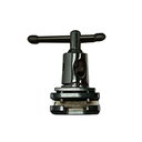 Adaptador para riel lateral (Clamp) OT. Advanced