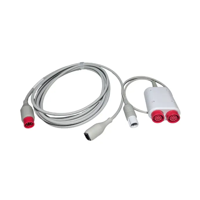 Modulo IBP para monitor, CONTEC