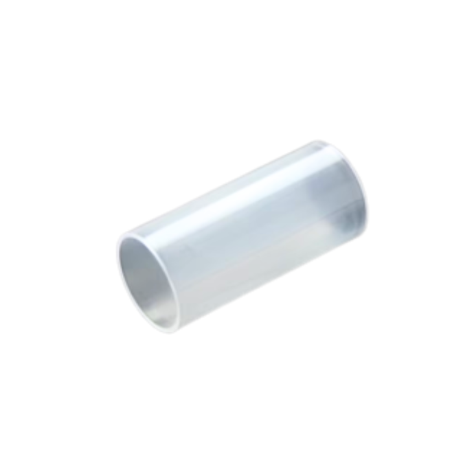 Boquilla para espirometro, plásticas. CONTEC
