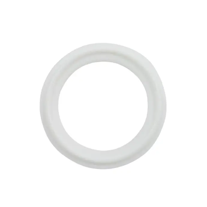 Empaque de silicona  puerta A3158 ADVANCED