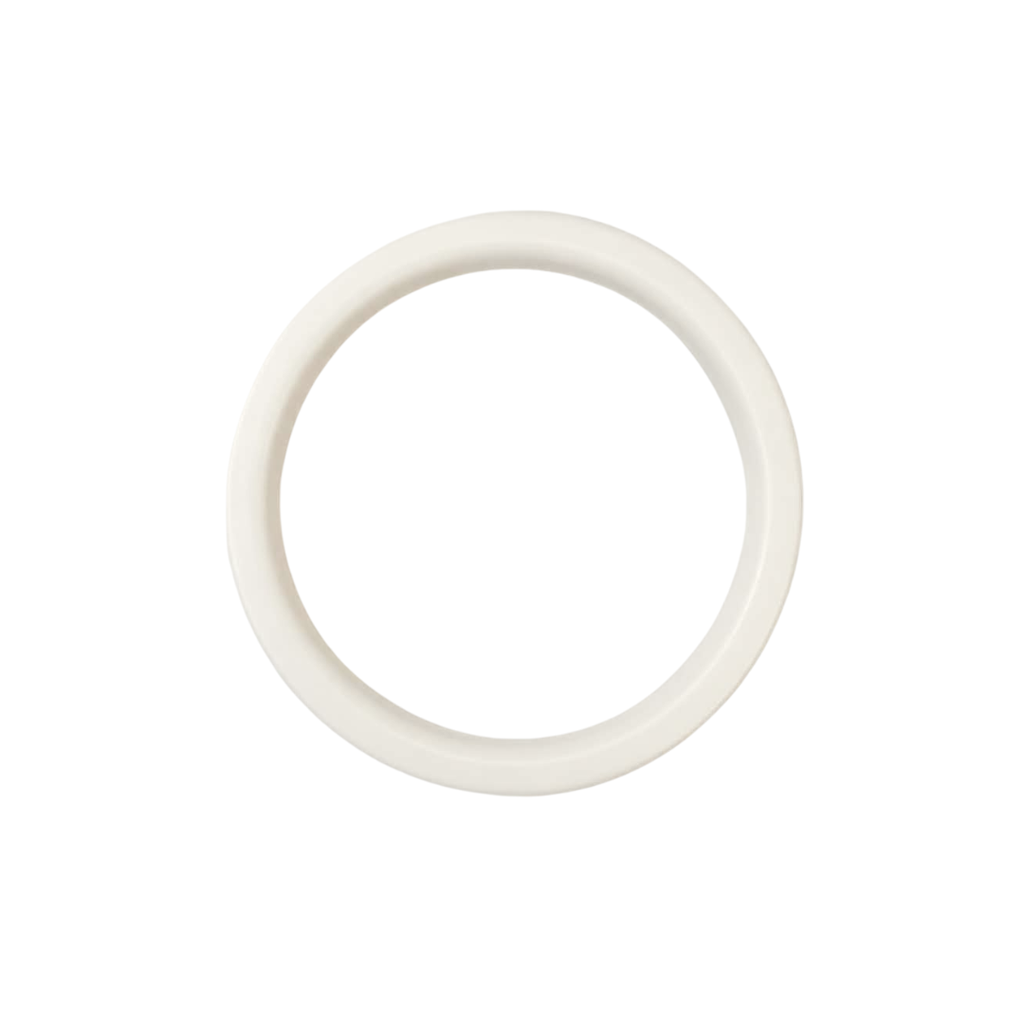 Empaque de silicona  puerta A3158 ADVANCED
