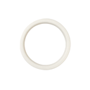 Empaque de silicona  puerta A3158 ADVANCED