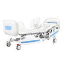 Cama hospitalaria electrica 5 funciones. D8d8y