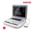 Ecografo Doppler Color, 1700A. CONTEC
