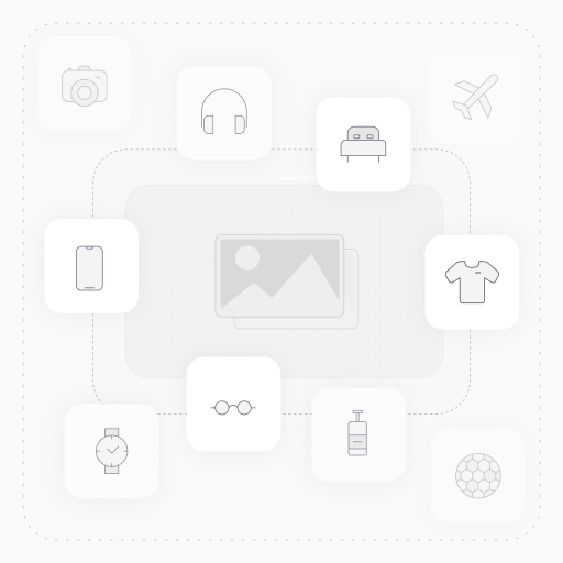 Inspirometro de incentivo triflo. KI