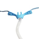 Canula nasal alto flujo, Large. Reswell