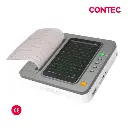 Electrocardiografo 12 canales, Contec E12