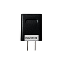 Enchufe adaptador 110V - 5v1A. Contec