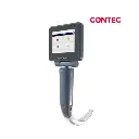 Videolaringoscopio digital, Contec