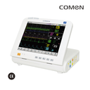 Monitor fetal - Maternal. Comen C22