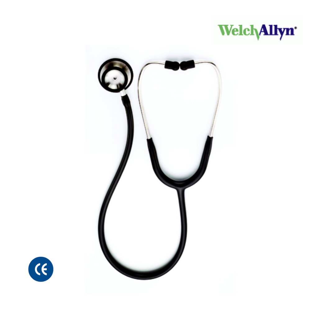 Estetoscopio doble campana adulto. Welch Allyn