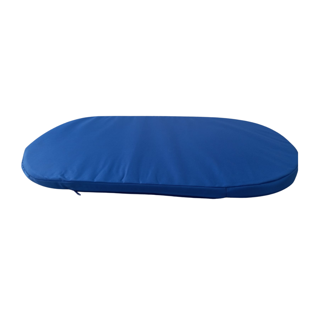 Colchoneta para cuna BC500. Viamed