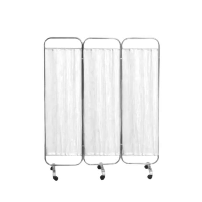 Biombo de privacidad. KI