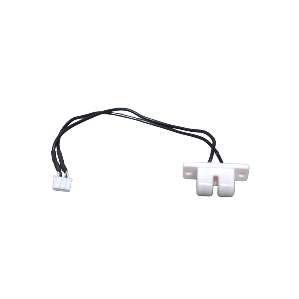 Sensor de burbuja de aire para bomba de infusion SP750. Contec