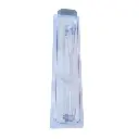 Generador de presion desechable para ventilador V1