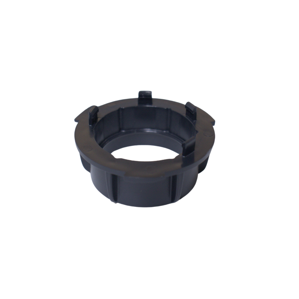 Valvula de exhalacion handwheel para ventilador V1, Comen