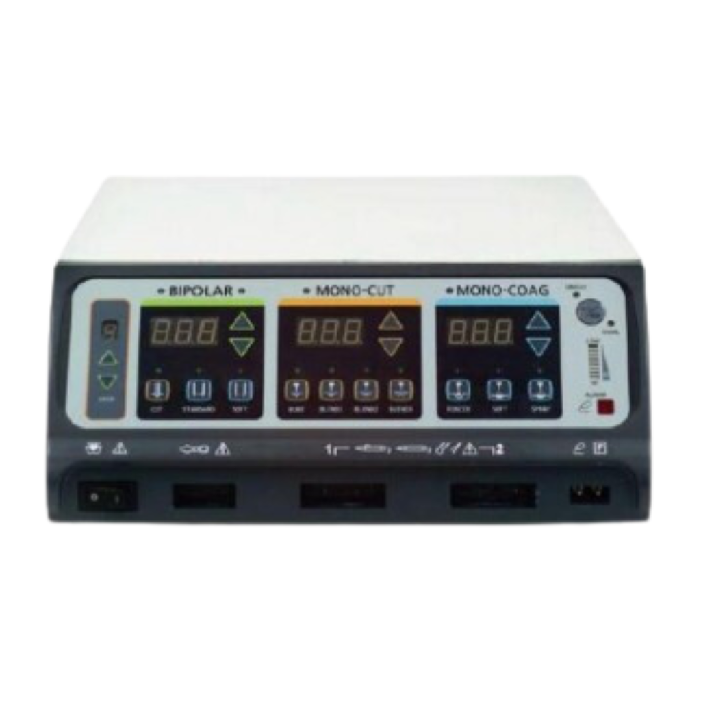 Electrobisturi 300w. Daiwha