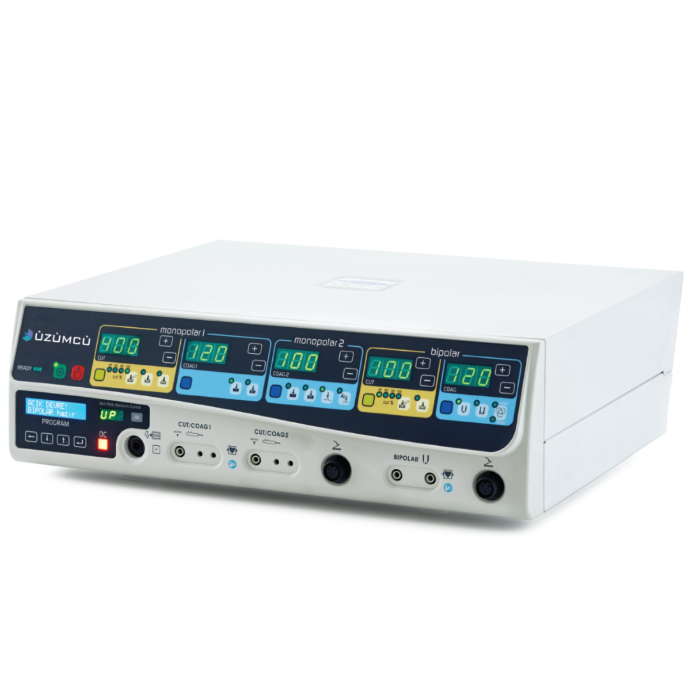 Electrobisturi 400w. Uzumcu