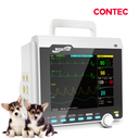 Monitor multiparametros VETERINARIO, 8". CONTEC cms6000