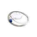 Transductor FHR para monitor fetal (twins) newV, CMS800G, CONTEC