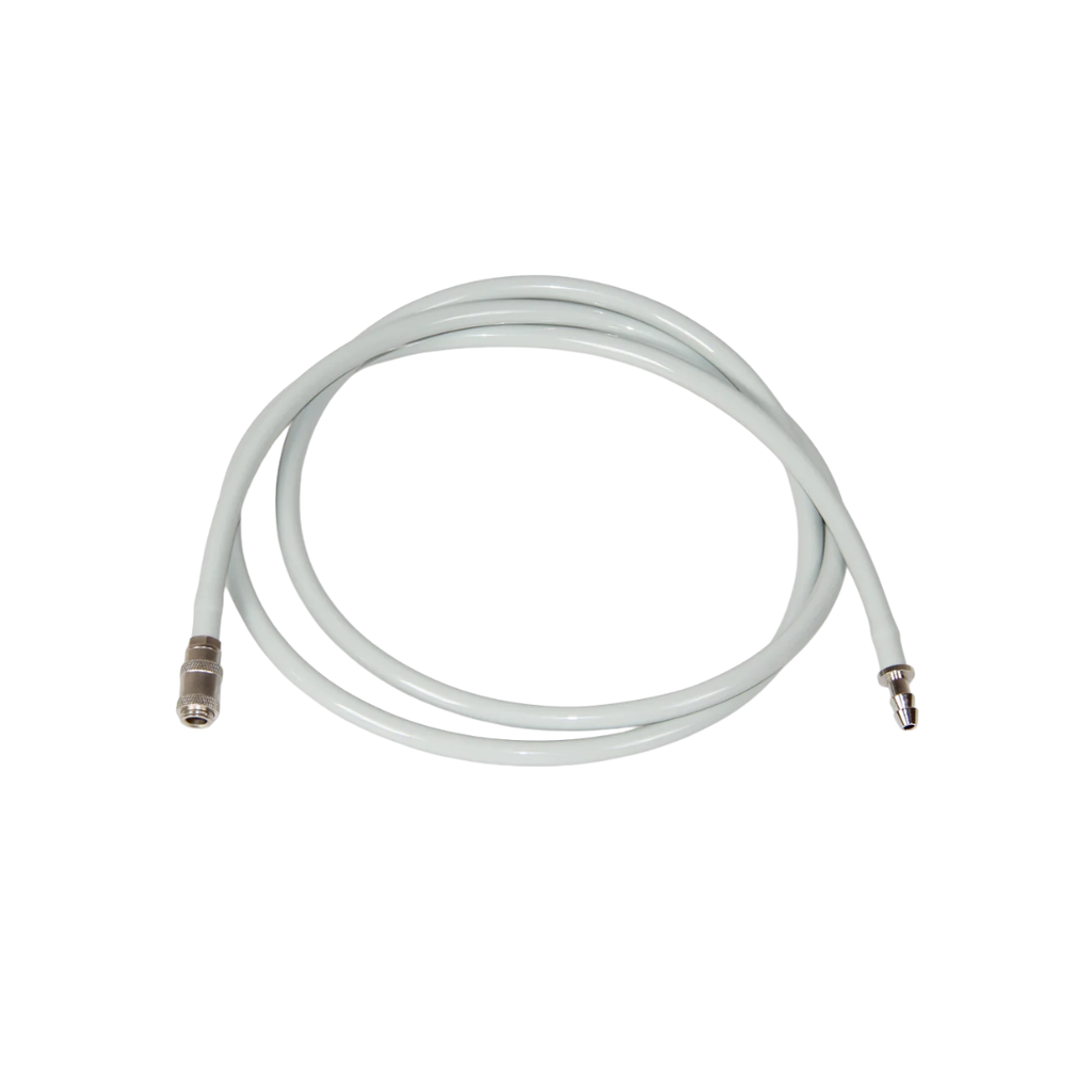 Tubing para ABPM50. CONTEC