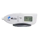 Medidor Transcutaneo de Bilirrubina, batería recargable. MBJ30 "M&B"