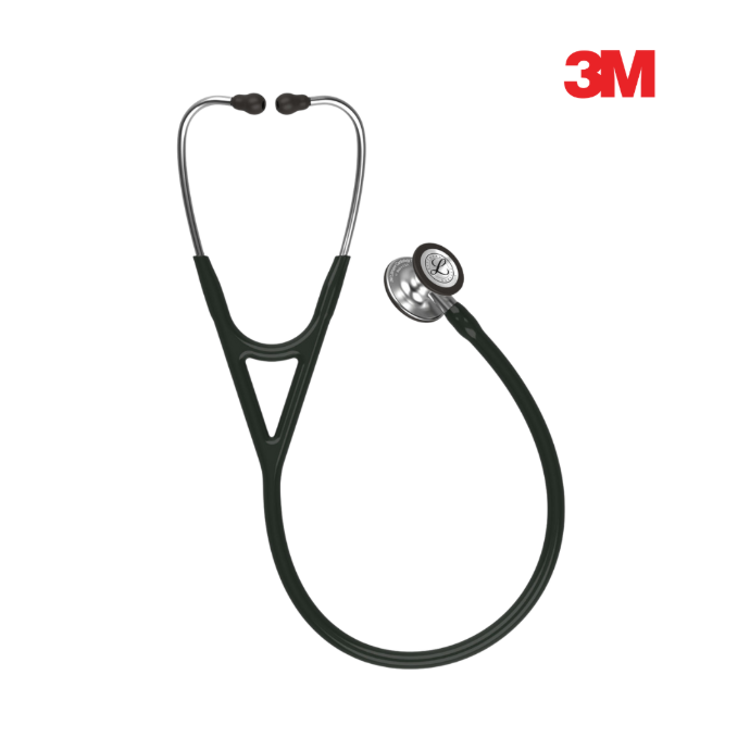 Estetoscopio cardiologico Littmann IV, 3M