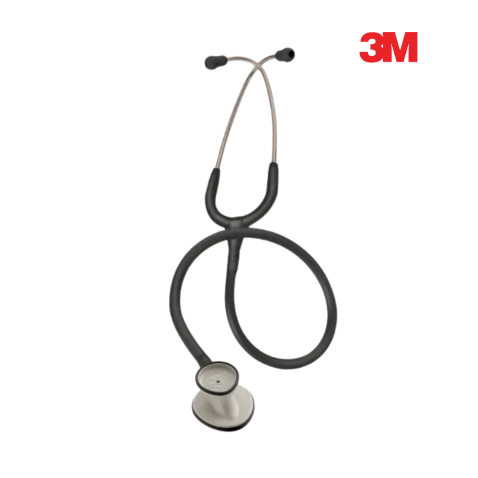 Estetoscopio lightweight II S.E. Littmann 3M
