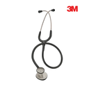 Estetoscopio lightweight II S.E. Littmann 3M