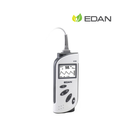 Oximetro de pulso portatil, EDAN
