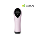 Doppler fetal portatil, EDAN