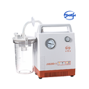 Aspirador portátil con bateria. Smaf