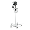 Tensiometro aneroide de pedestal, Welch Allyn