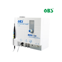 Electrocoagulador 30watts de Alta Frecuencia, monopolar, bipolar. OBS