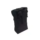 Bolso de transporte para holter TLC6000 Contec