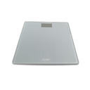 Balanza digital de piso. Doran