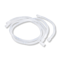 Circuito Ventilacion Pediatrico, std. Soundway