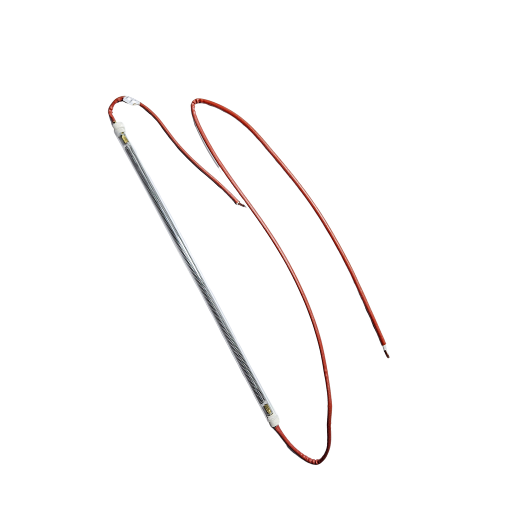 Resistencia calorifica 750W/127V para A4051, Advanced