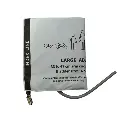 Brazalete bariátrico para ABPM50