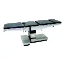 Mesa quirúrgica electro-hidráulica, Heyer OP330