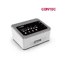 Sistema de compresión secuencial, Contec  