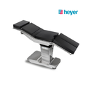 Mesa quirurgica electro-hidraulica. Heyer OP350